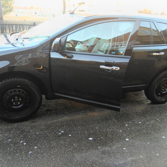 Meet your Posher, Paula - Picture 1 of 1